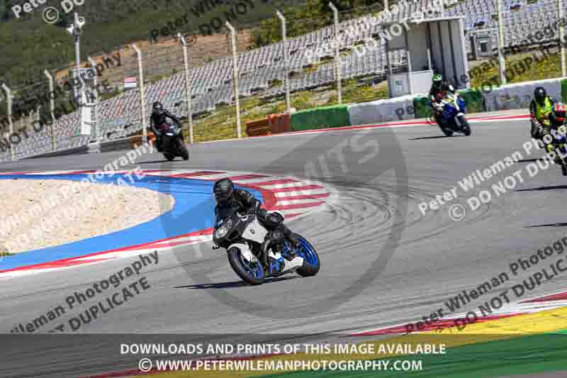 May 2024;motorbikes;no limits;peter wileman photography;portimao;portugal;trackday digital images